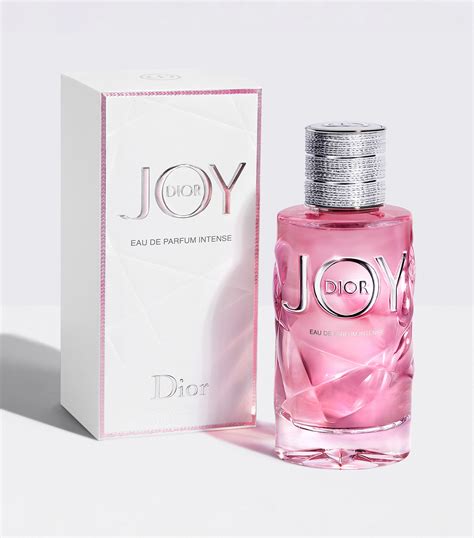 dior koy